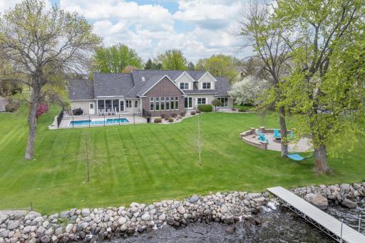 4470 Washington Boulevard, Madison Lake, MN 56063