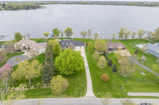 4470 Washington Boulevard, Madison Lake, MN 56063