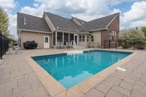4470 Washington Boulevard, Madison Lake, MN 56063
