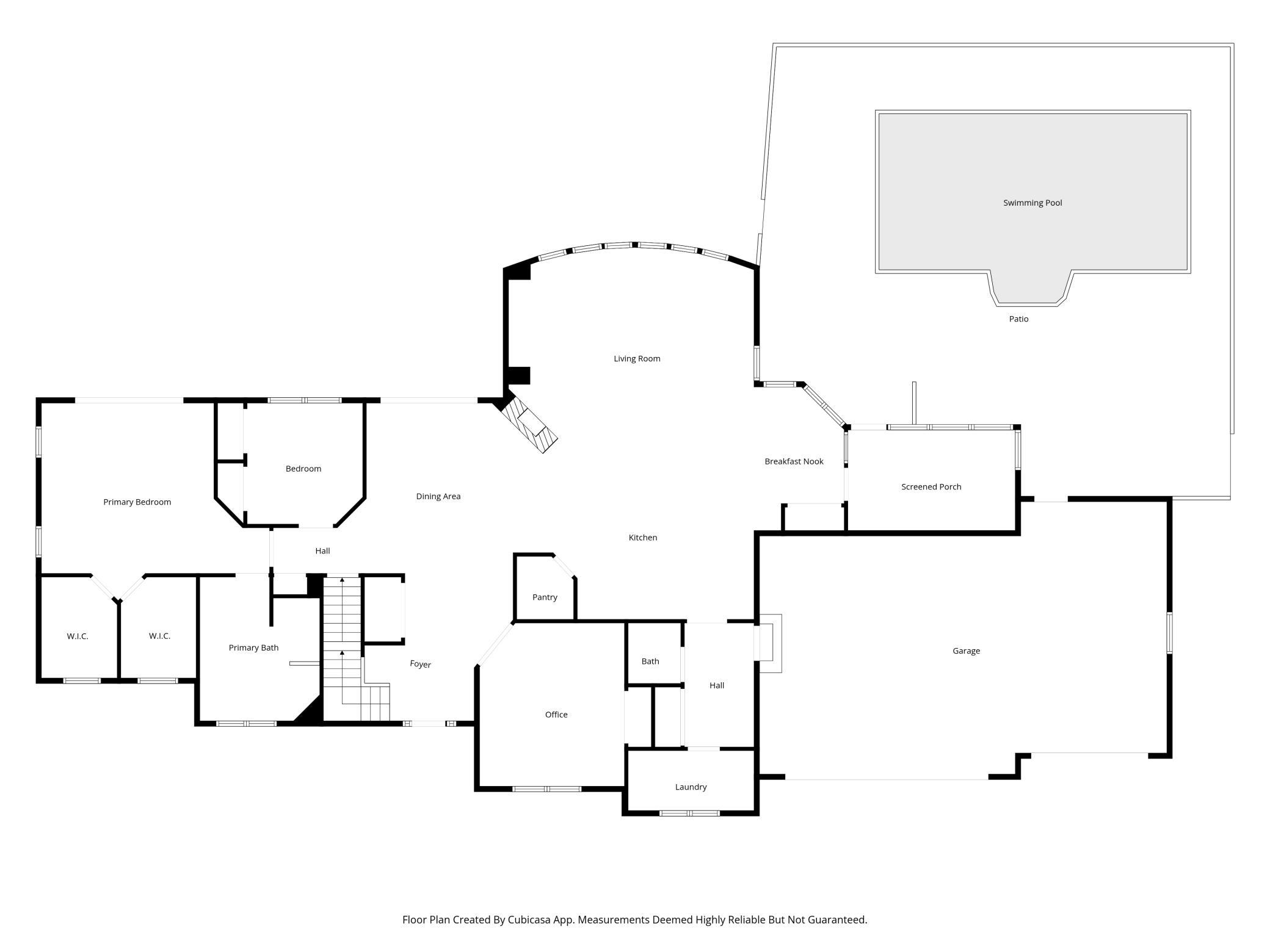 6-Floorplan_6.jpg