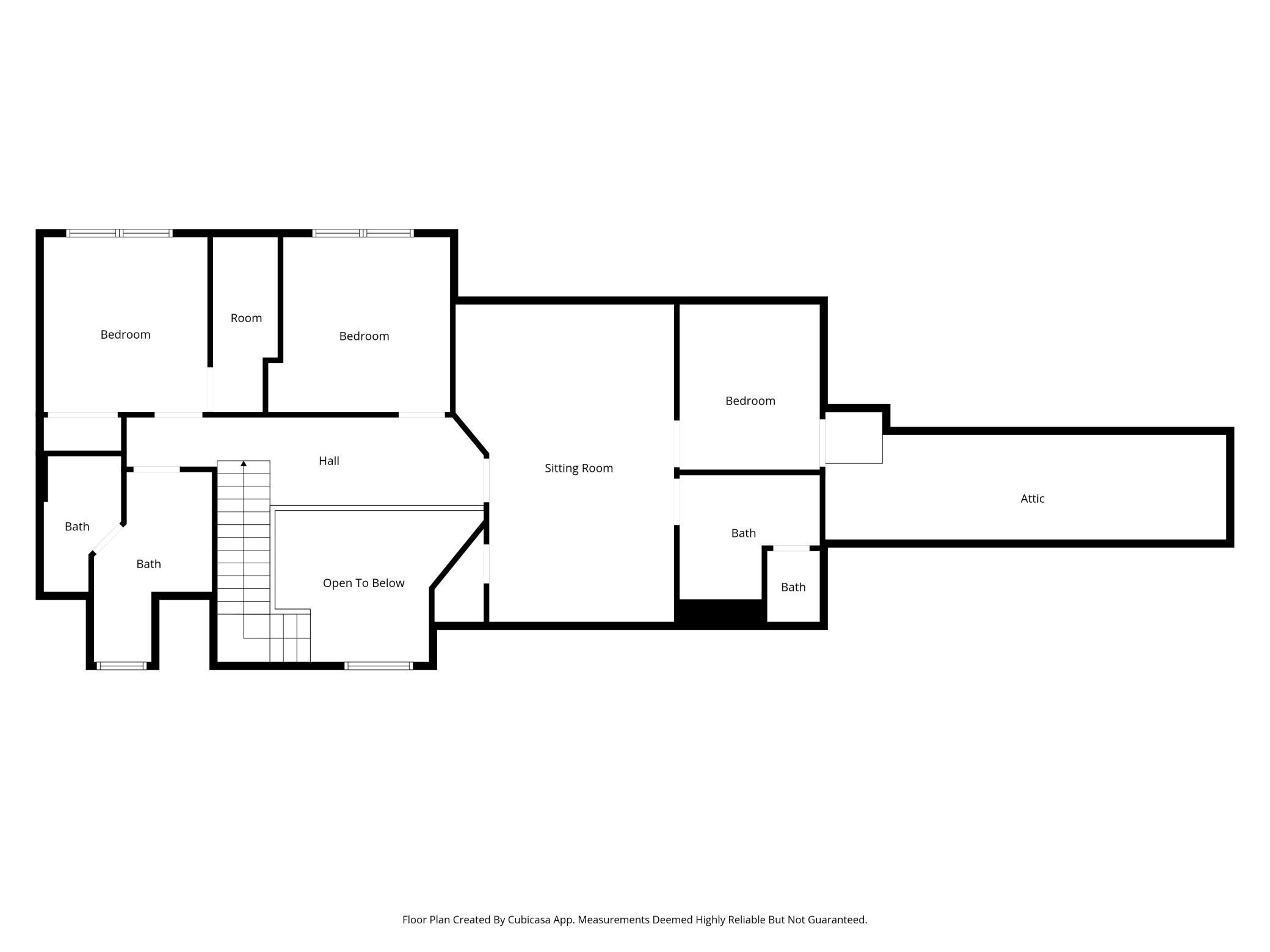 7-Floorplan_7.jpg