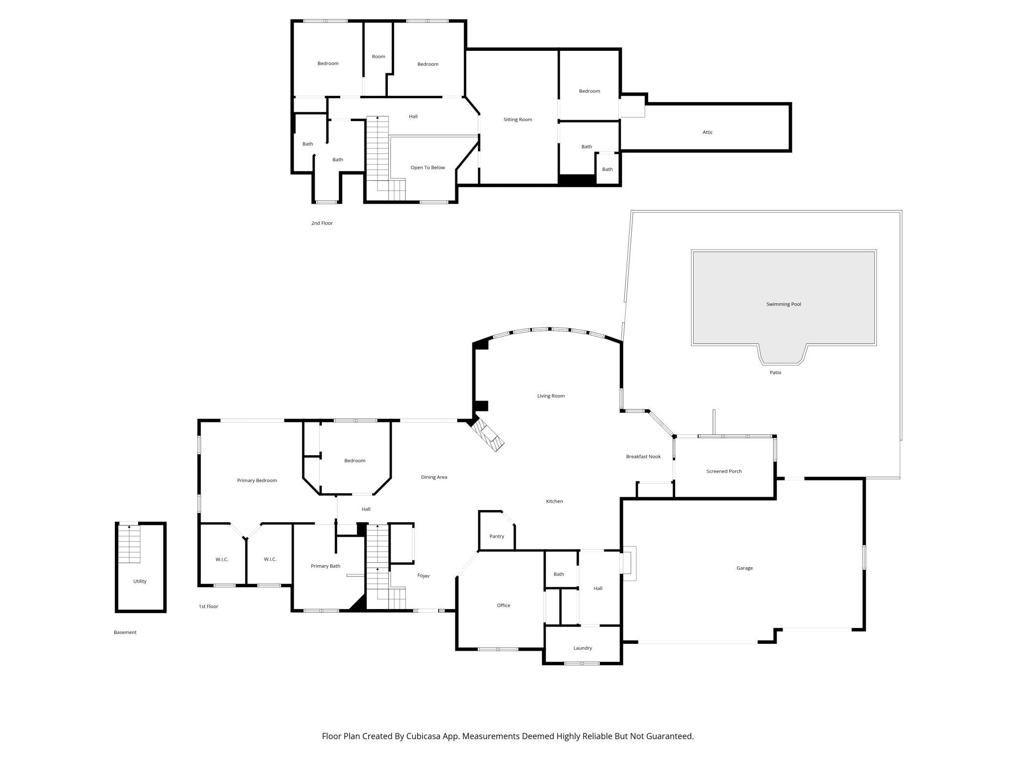 8-Floorplan_8.jpg
