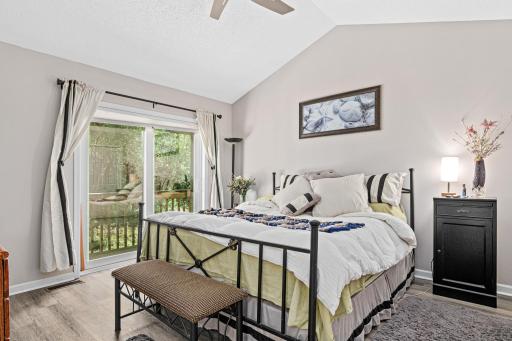 421 E Lake Street, Waconia, MN 55387