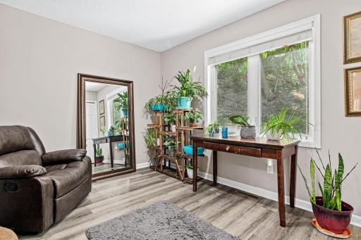 421 E Lake Street, Waconia, MN 55387