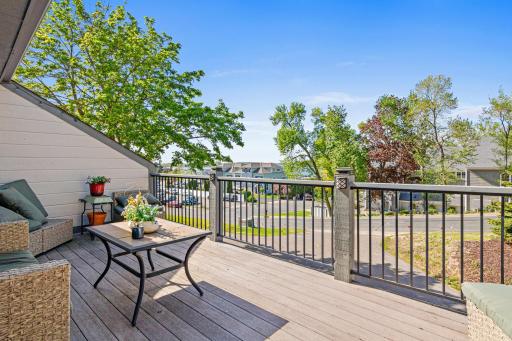 421 E Lake Street, Waconia, MN 55387