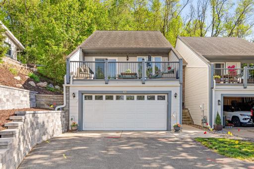 421 E Lake Street, Waconia, MN 55387