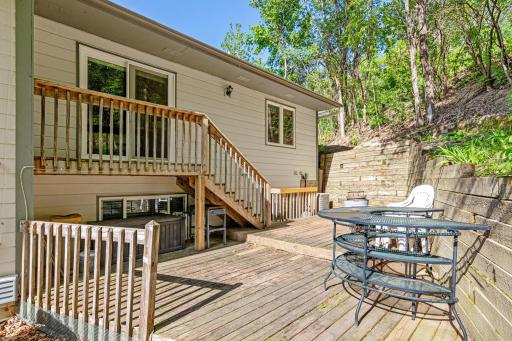 421 E Lake Street, Waconia, MN 55387