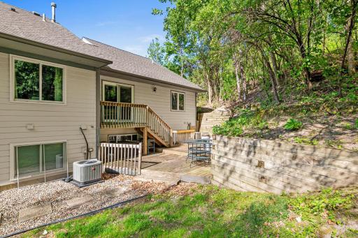 421 E Lake Street, Waconia, MN 55387