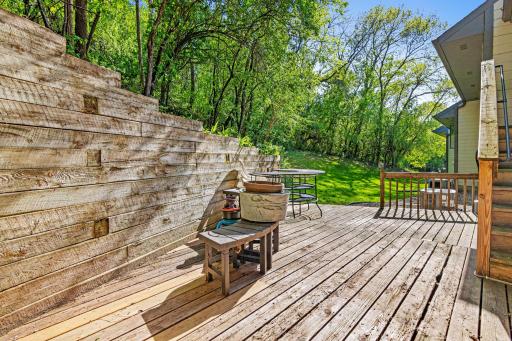 421 E Lake Street, Waconia, MN 55387