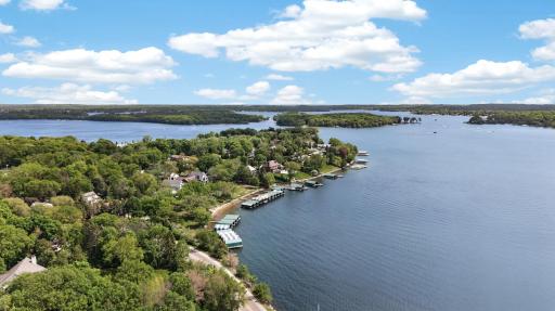 3114X Brooks Lane, Wayzata, MN 55391