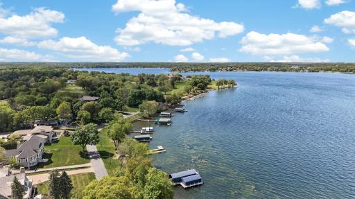 3114X Brooks Lane, Wayzata, MN 55391