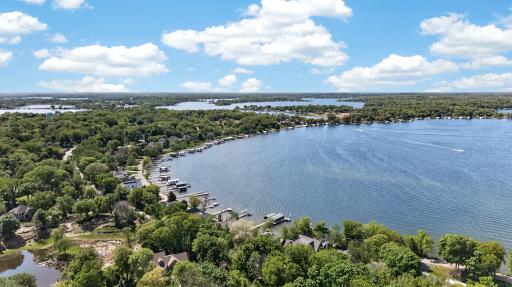 3114X Brooks Lane, Wayzata, MN 55391