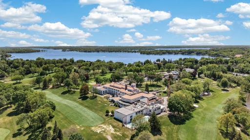 3114X Brooks Lane, Wayzata, MN 55391