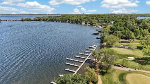 3114X Brooks Lane, Wayzata, MN 55391