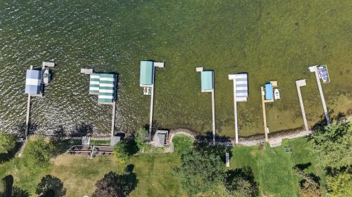 3114X Brooks Lane, Wayzata, MN 55391