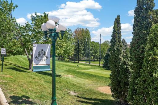 3114X Brooks Lane, Wayzata, MN 55391