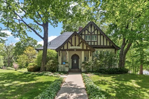 3114X Brooks Lane, Wayzata, MN 55391