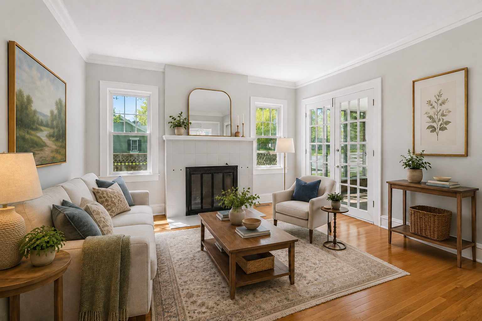3 - Living Room.png