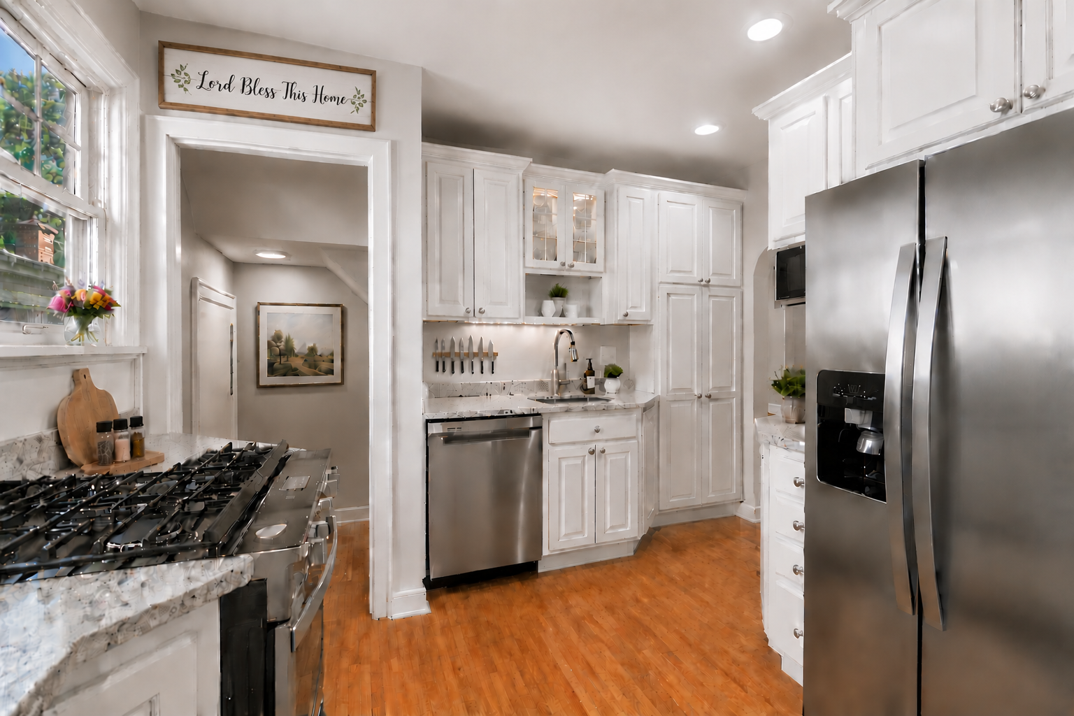 5 - Kitchen.png