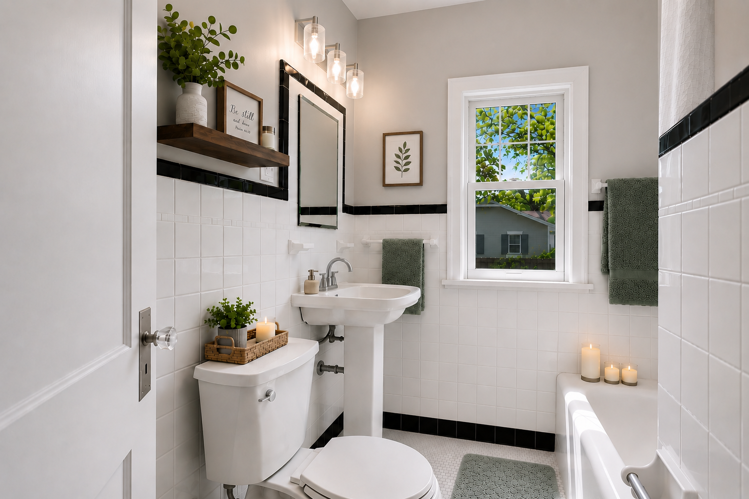 6 - Main bathroom.png