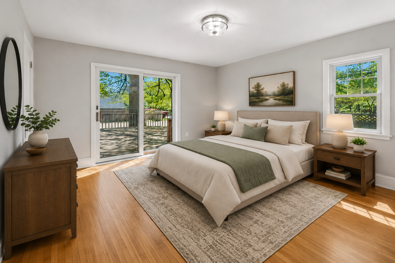 7 - Main floor bedroom 1.png