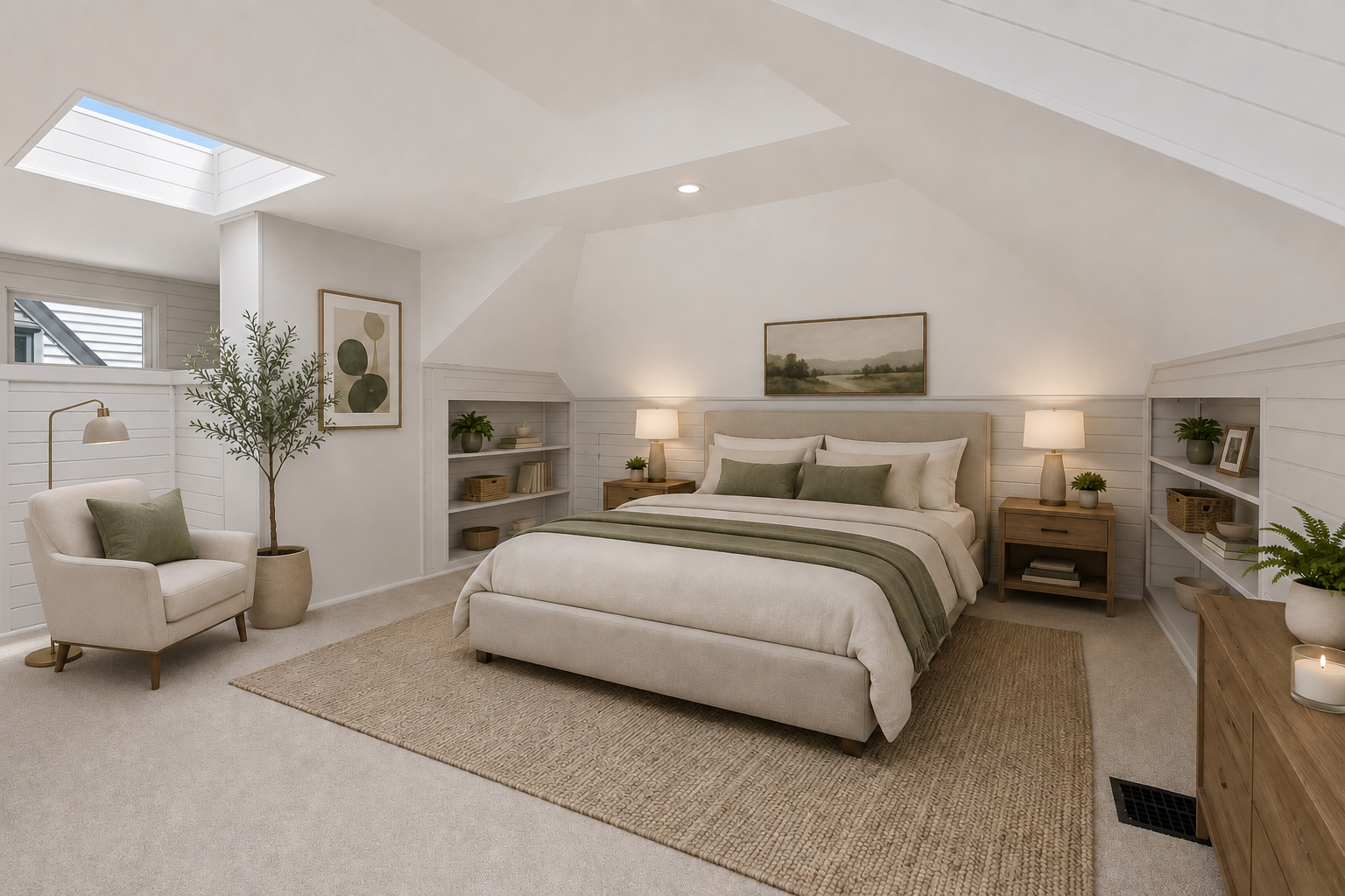 9 - Upstairs 3rd bedroom.png