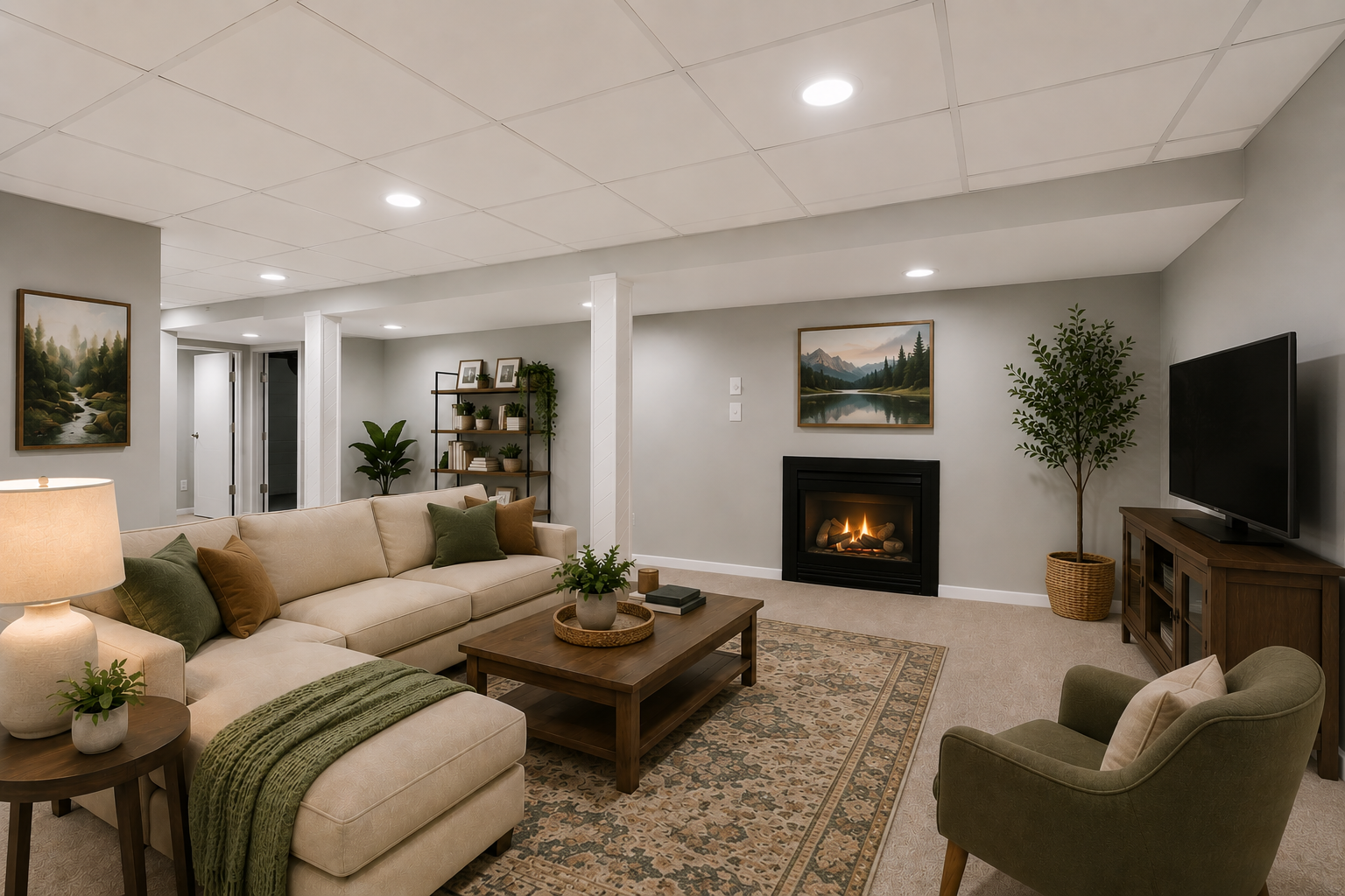 10 - Family Room.png