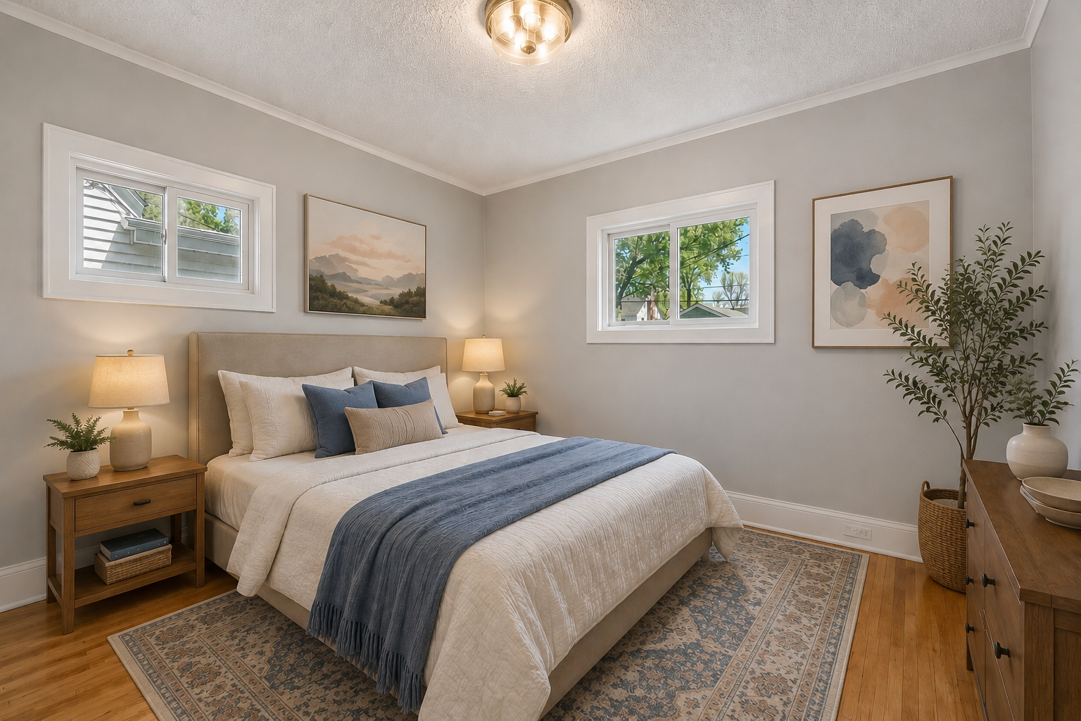 8 - Main floor bedroom 2.png
