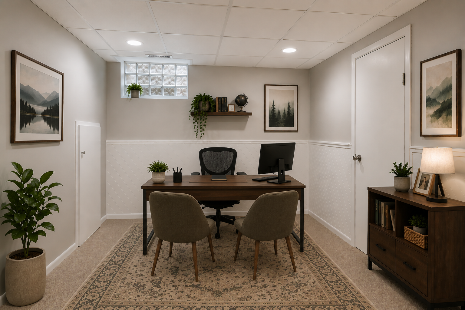 12 - option as office.png