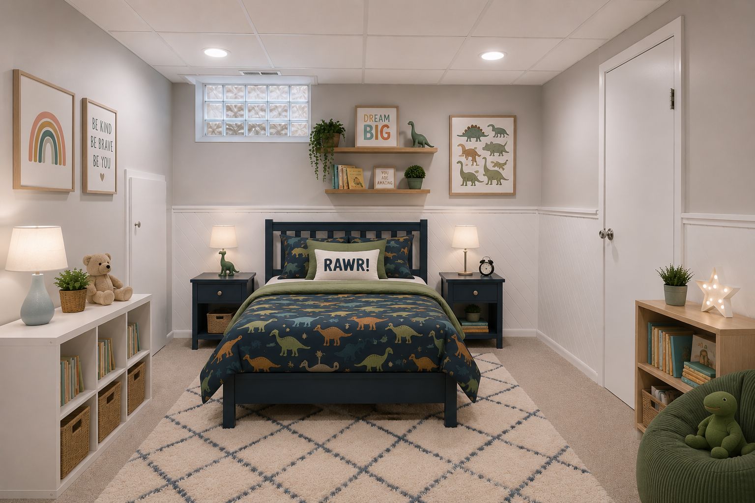 13 - or option as 4th bedroom if adding egress window.png