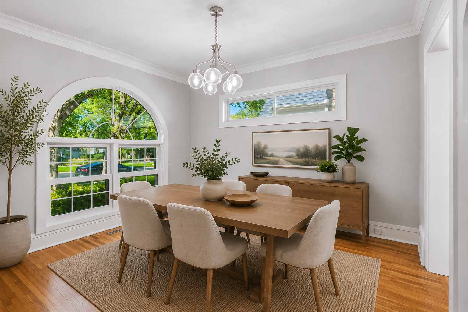 4 - Dining Room.png