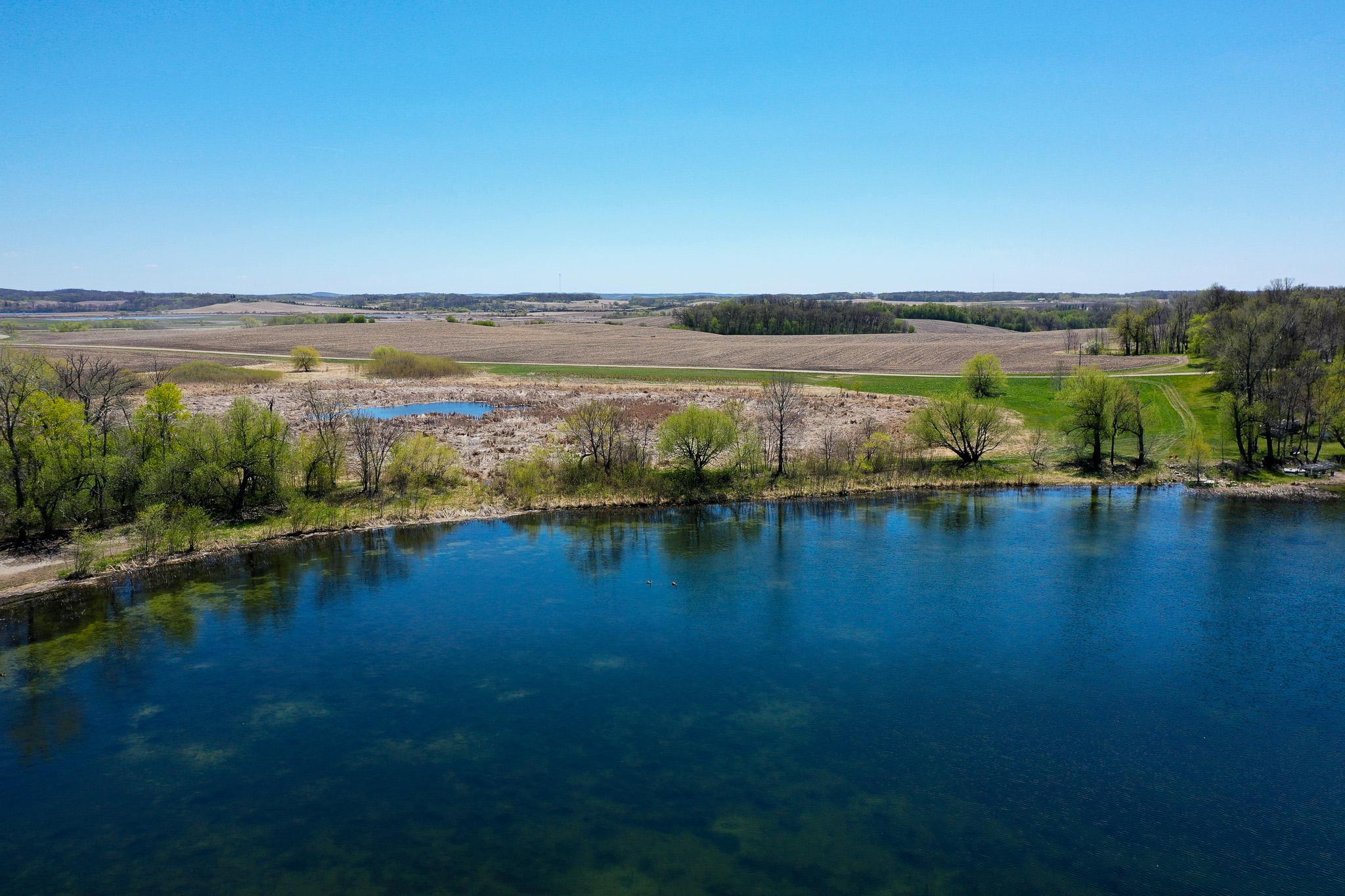 DJI_0388.jpg