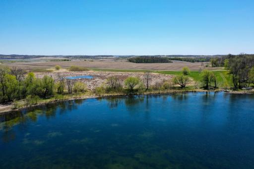 DJI_0388.jpg