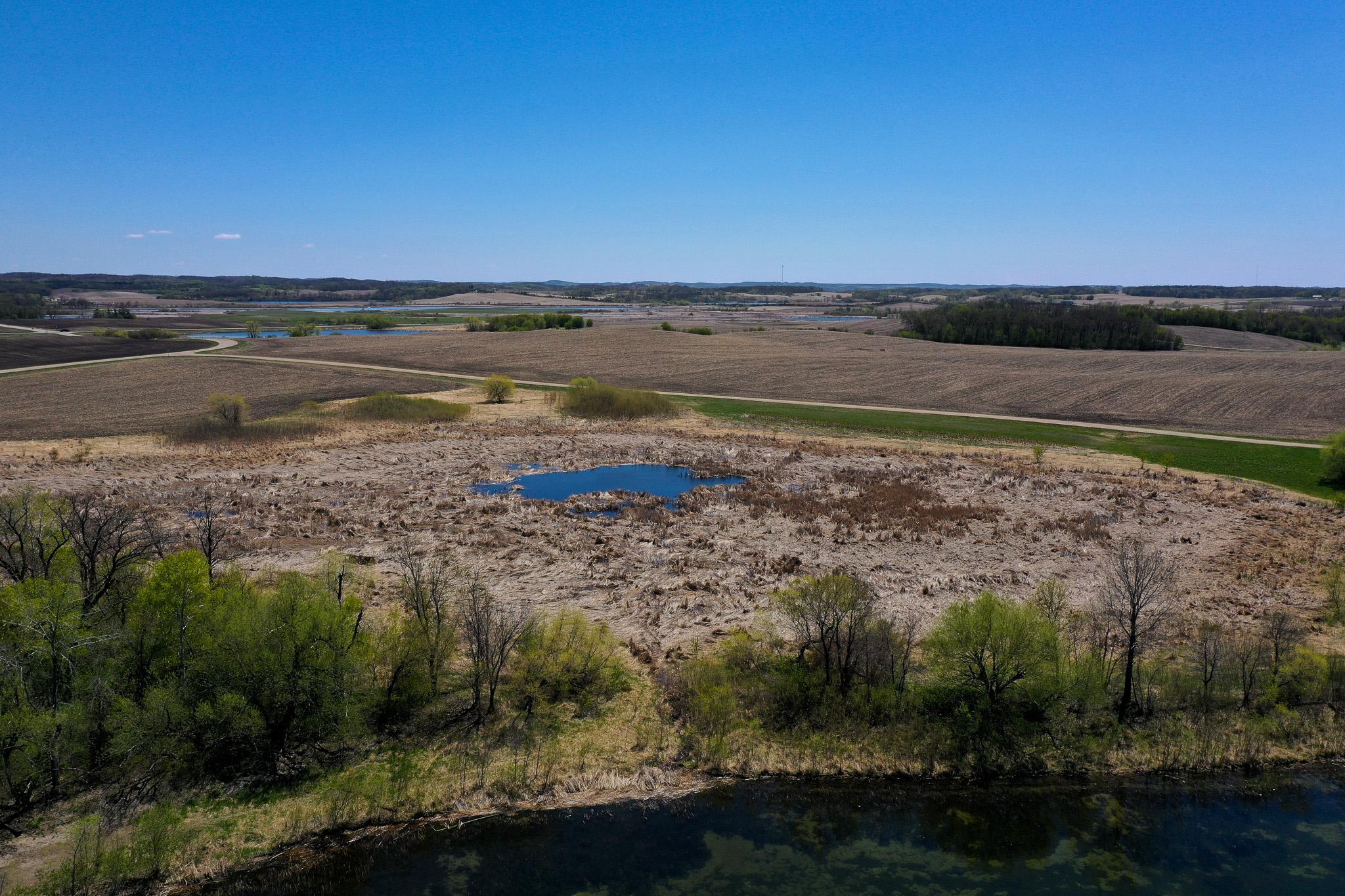 DJI_0392.jpg