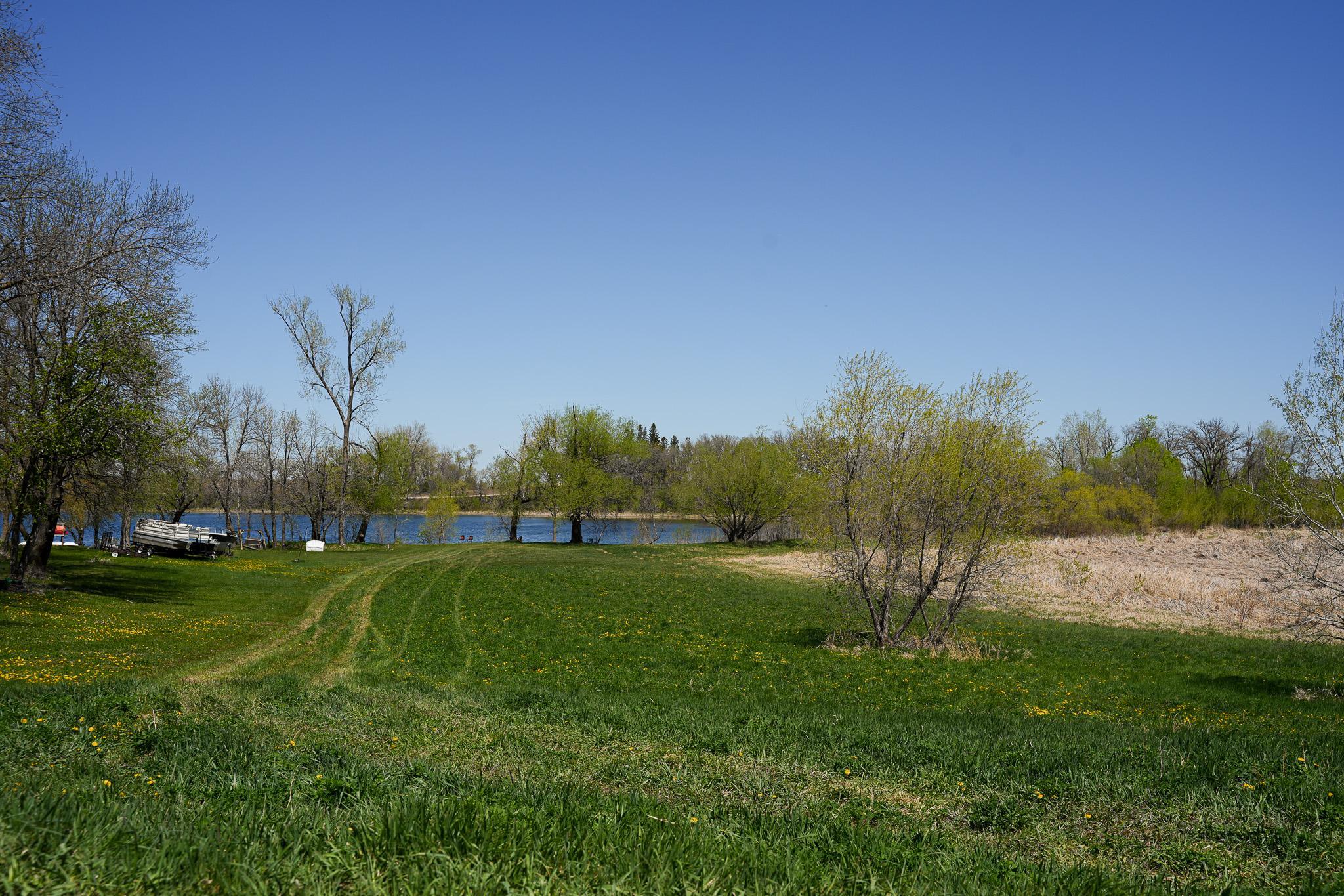 DSC00028.jpg