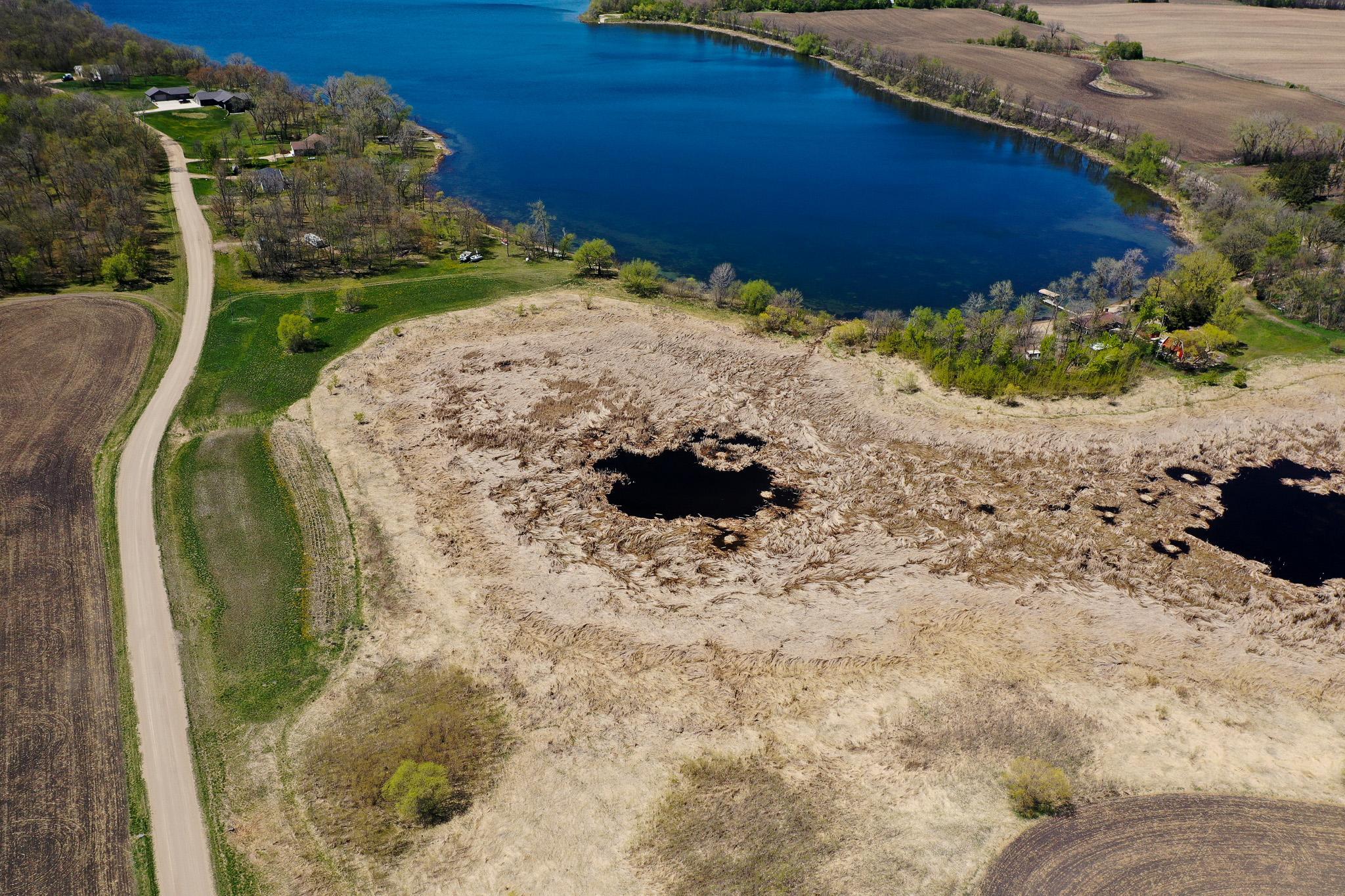 DJI_0381.jpg