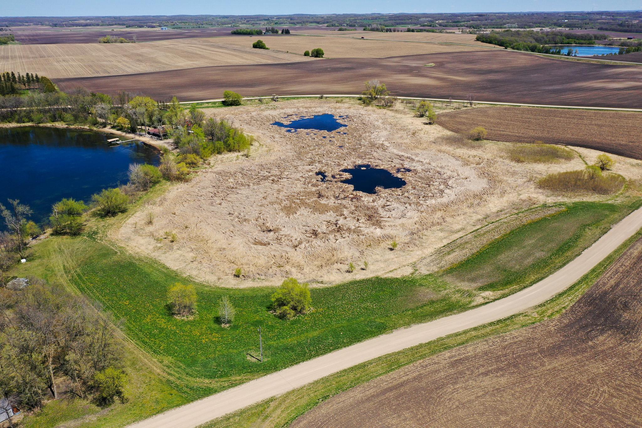 DJI_0378.jpg