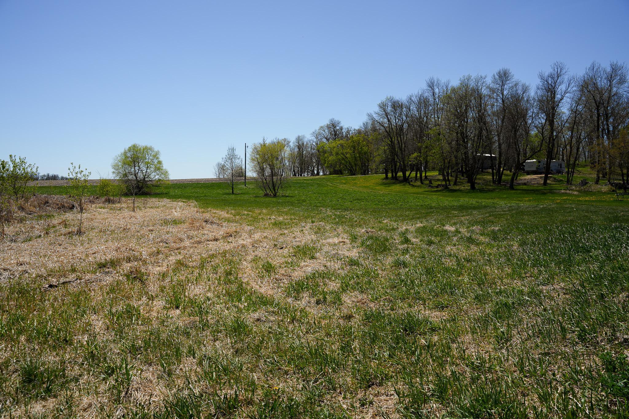 DSC00022.jpg