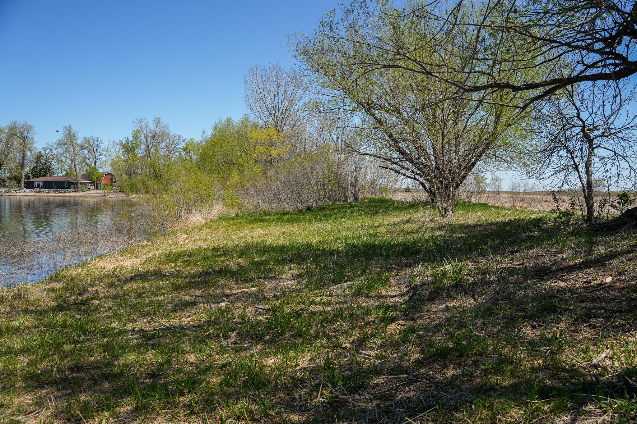 DSC00010.jpg