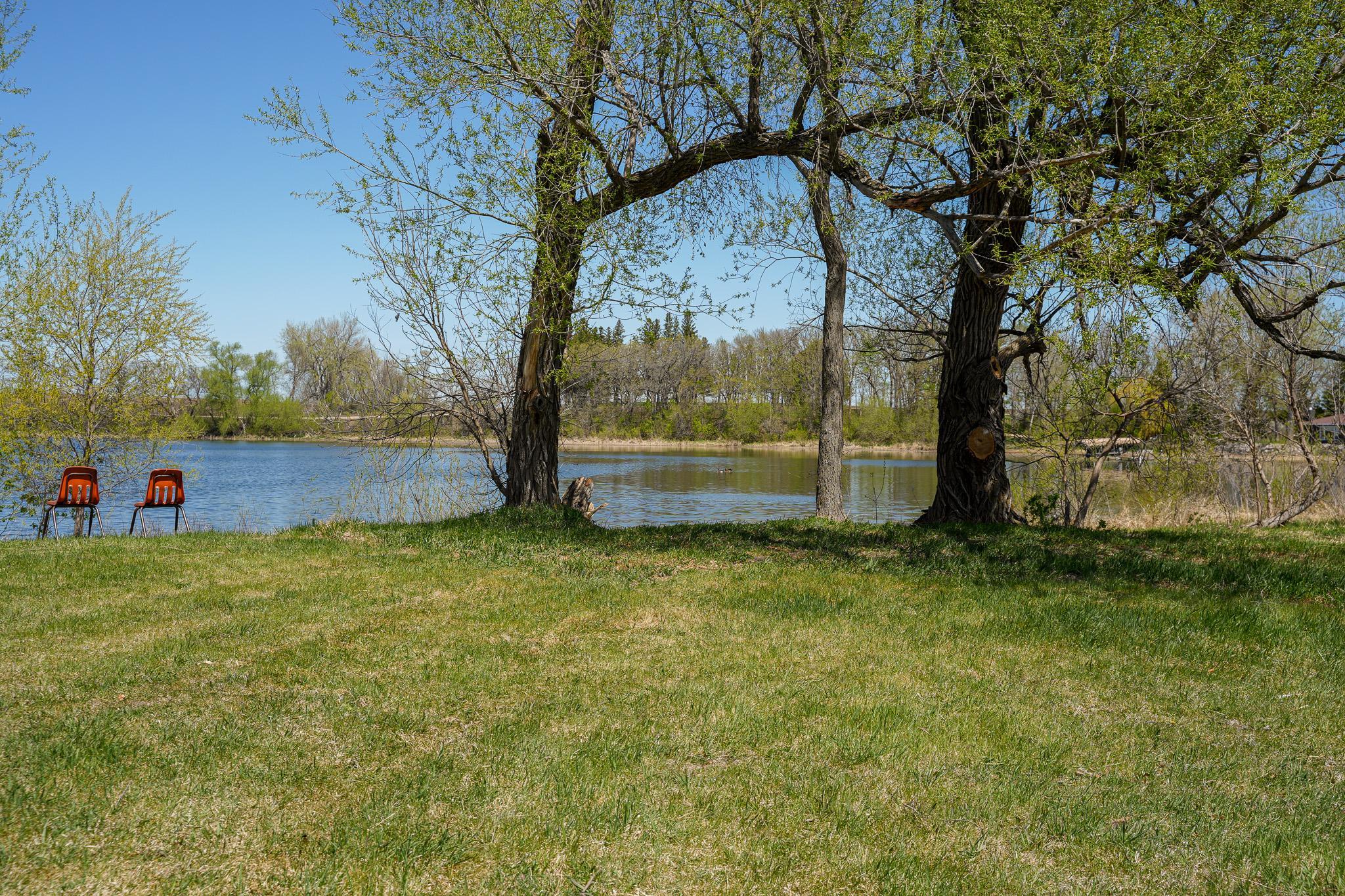 DSC00012.jpg