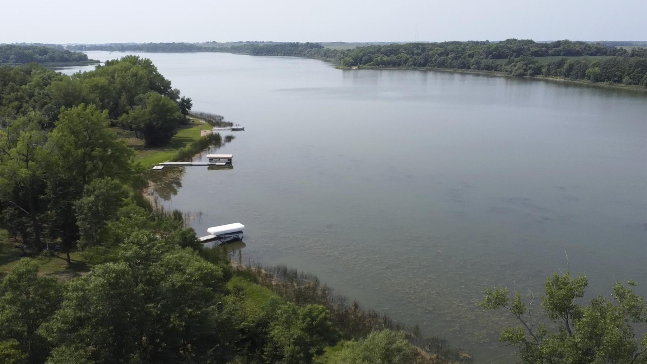 Sewell-lake.jpg