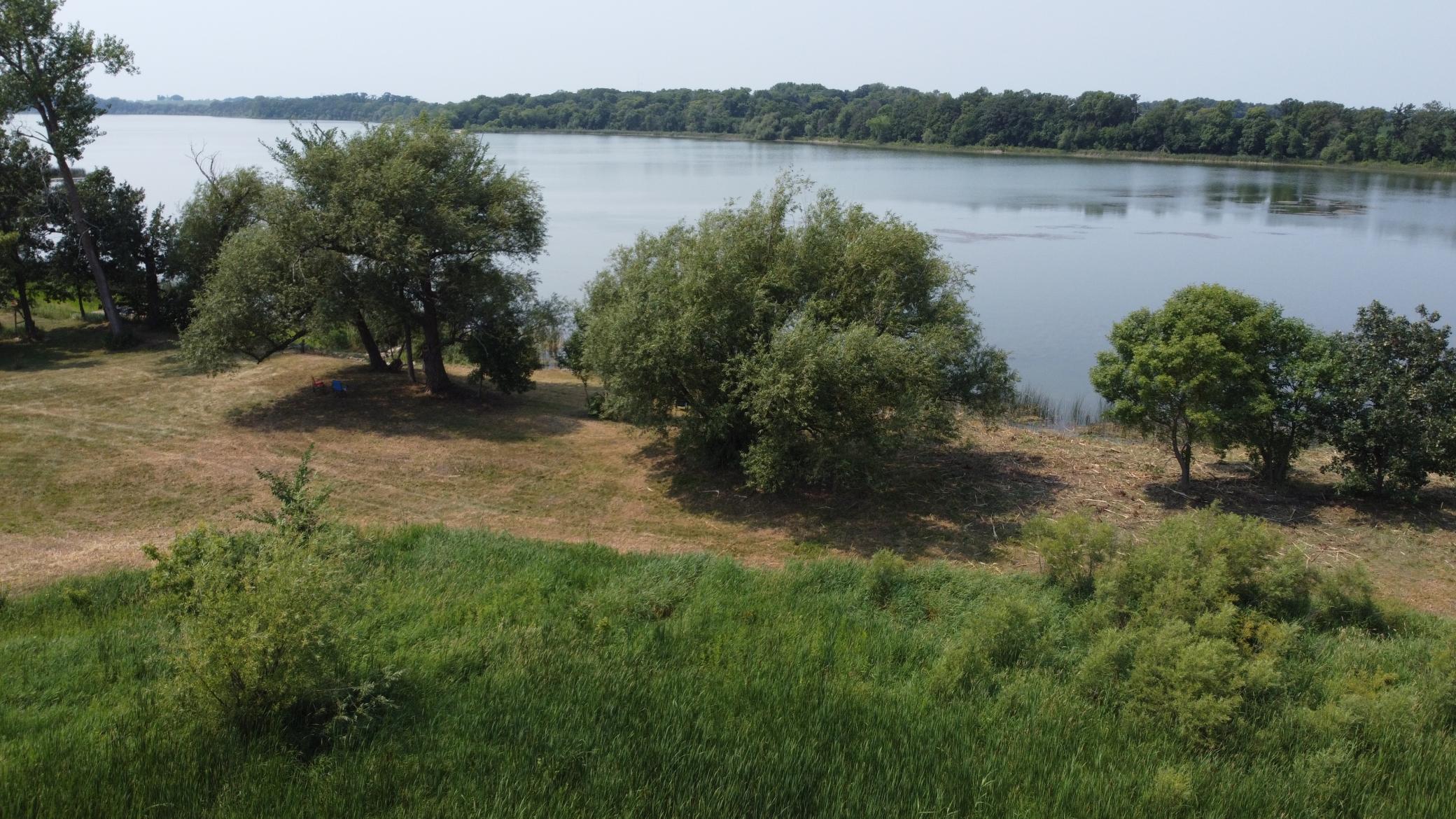 Photo-05.JPG