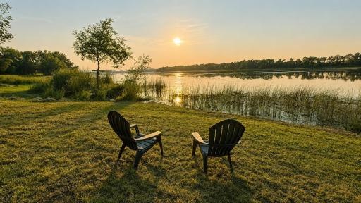Photo for TBD 125th Street, Dalton, MN 56324 - listing #7075427 TBD 125th Street, Dalton, MN 56324