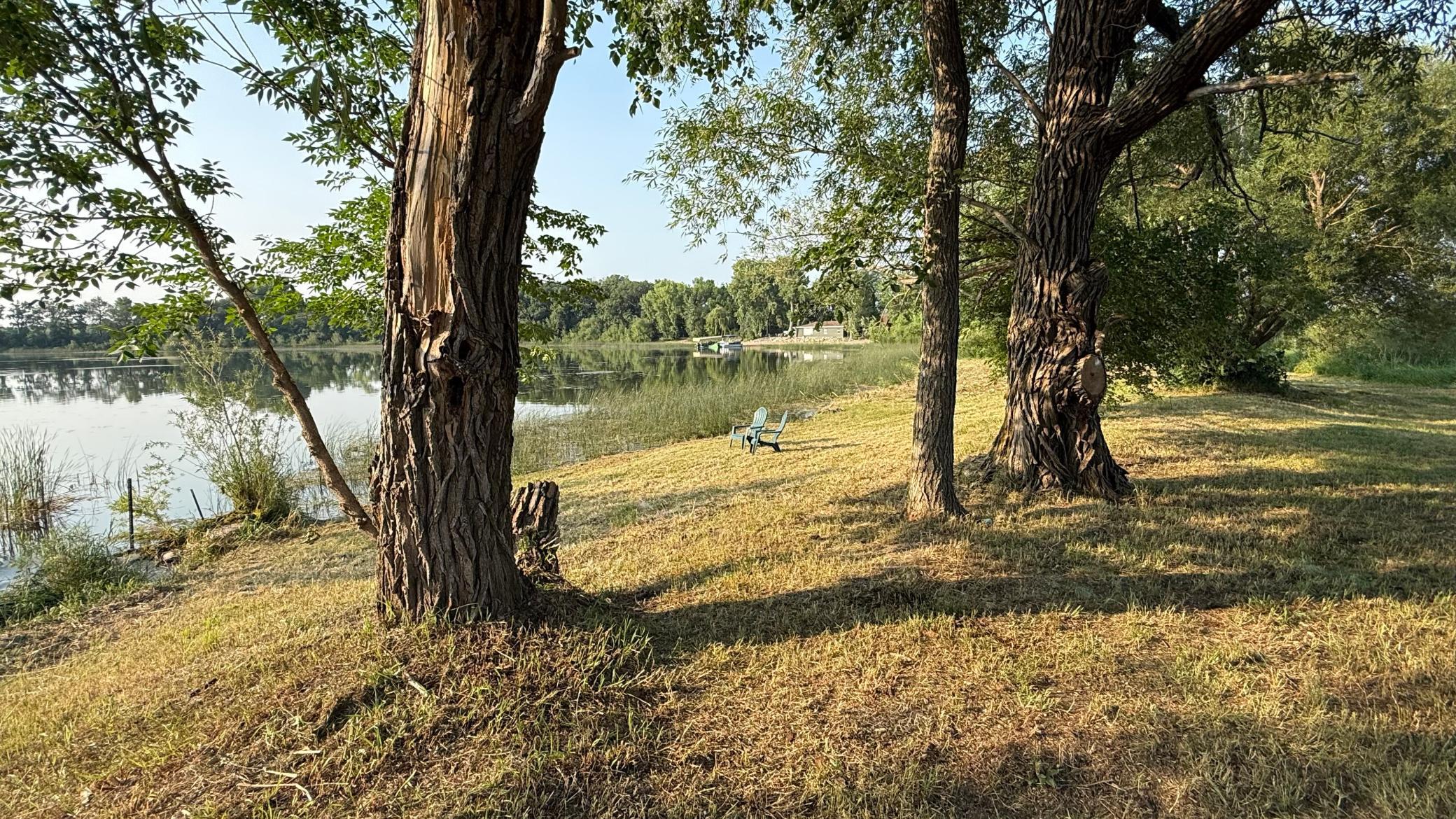 Photo-03.jpg