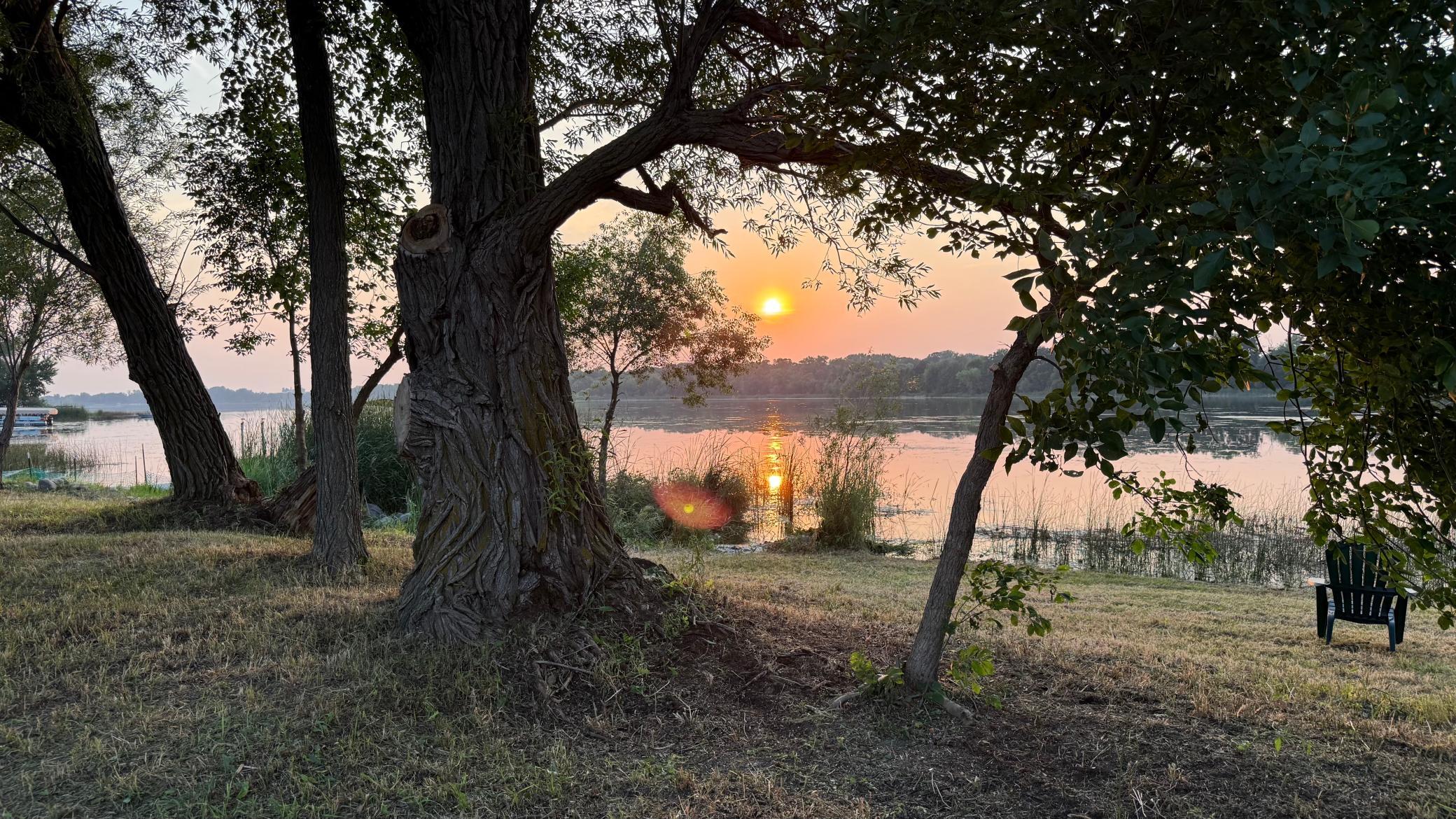 Sunset.jpeg