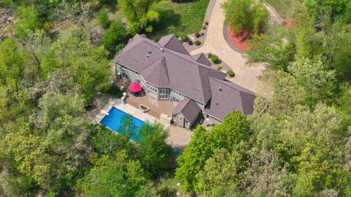 18751 Knollwood Circle, Lakeville, MN 55044