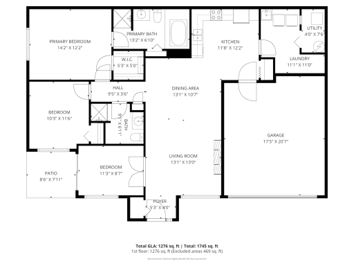 1756 Linden Cove, Saint Paul, MN 55110