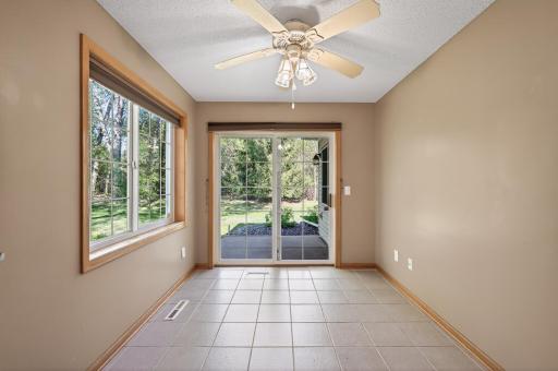1756 Linden Cove, Saint Paul, MN 55110