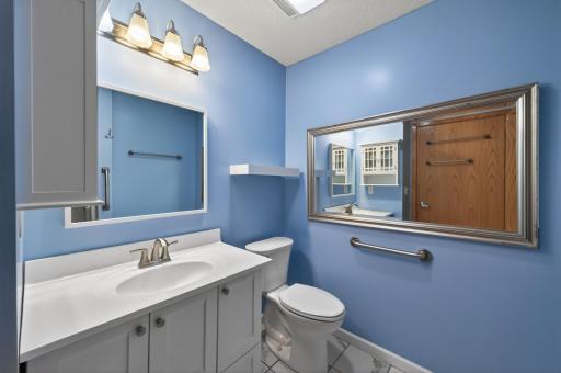 1756 Linden Cove, Saint Paul, MN 55110