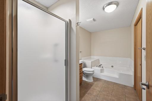 1756 Linden Cove, Saint Paul, MN 55110
